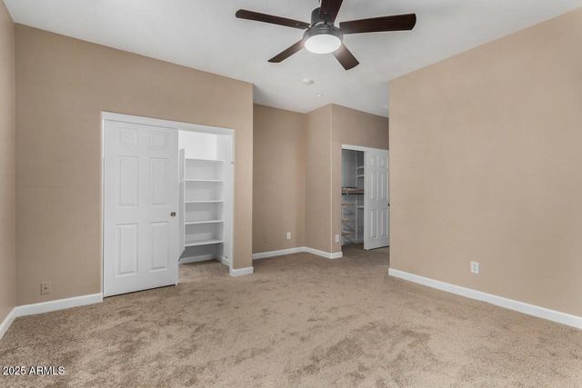 1676 W OWENS Way, Anthem, AZ 85086