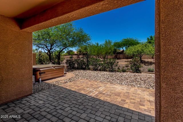 1676 W OWENS Way, Anthem, AZ 85086