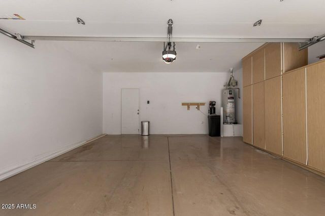 1676 W OWENS Way, Anthem, AZ 85086