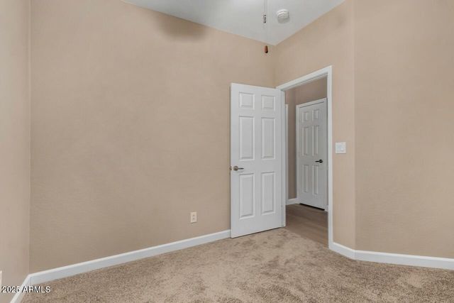 1676 W OWENS Way, Anthem, AZ 85086