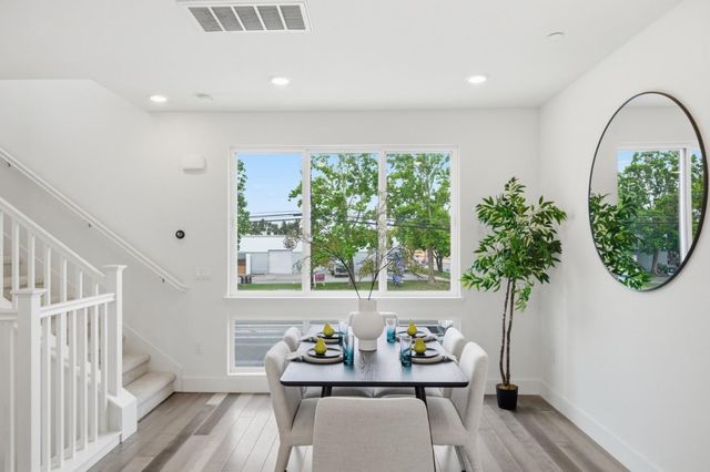 44808 Fremont Boulevard 1004, Fremont, CA 94538