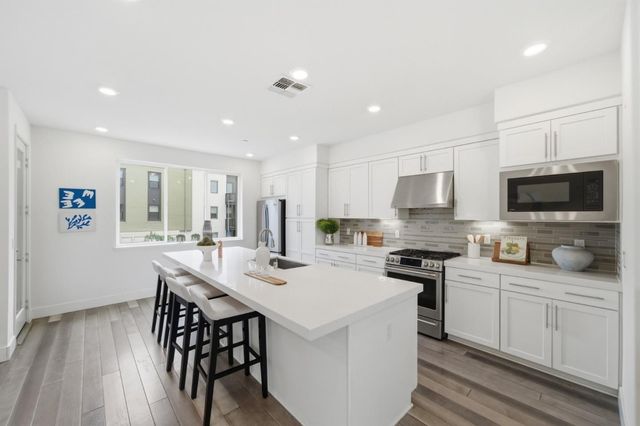 44808 Fremont Boulevard 1004, Fremont, CA 94538