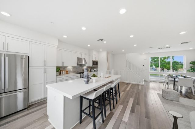 44808 Fremont Boulevard 1004, Fremont, CA 94538