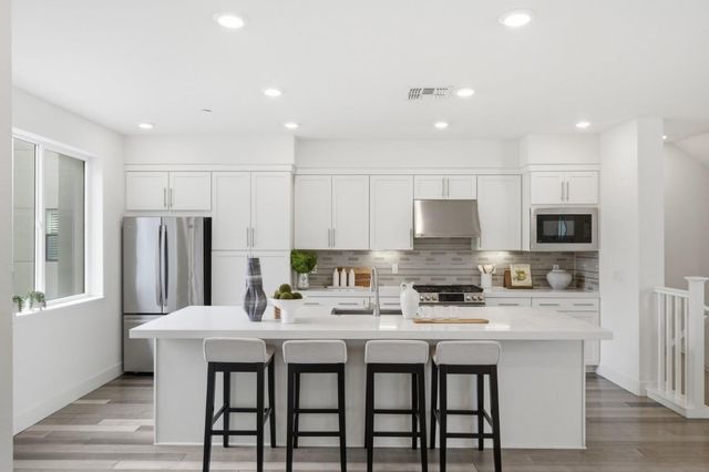 44808 Fremont Boulevard 1004, Fremont, CA 94538