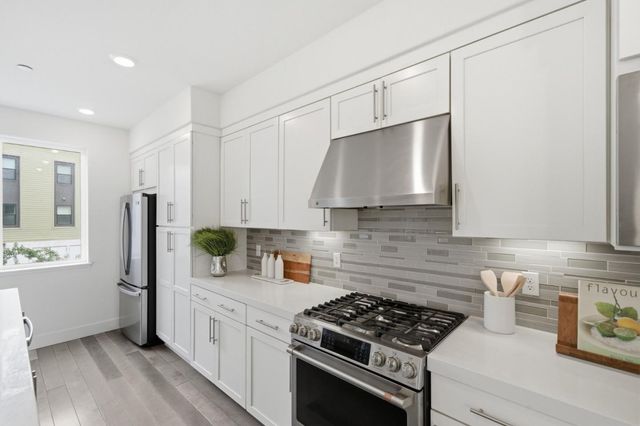 44808 Fremont Boulevard 1004, Fremont, CA 94538