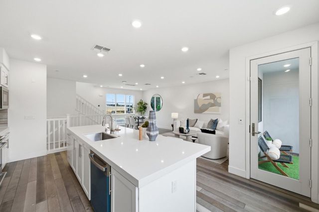 44808 Fremont Boulevard 1004, Fremont, CA 94538