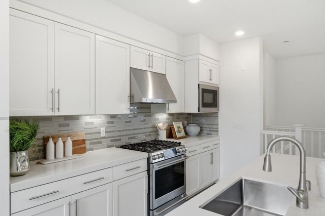 44808 Fremont Boulevard 1004, Fremont, CA 94538