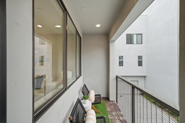 44808 Fremont Boulevard 1004, Fremont, CA 94538