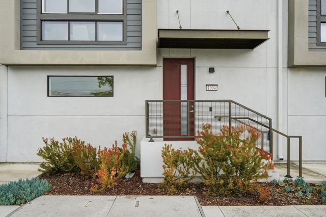 44808 Fremont Boulevard 1004, Fremont, CA 94538