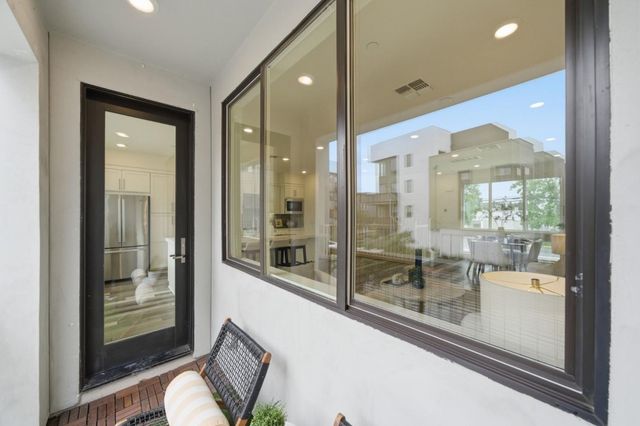 44808 Fremont Boulevard 1004, Fremont, CA 94538