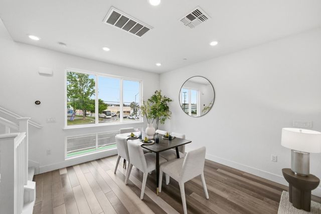 44808 Fremont Boulevard 1004, Fremont, CA 94538