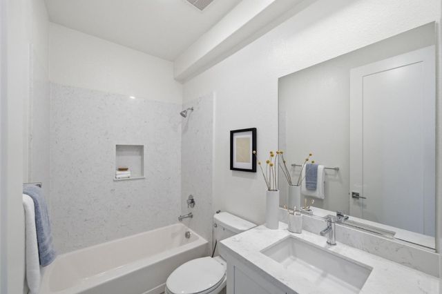 44808 Fremont Boulevard 1004, Fremont, CA 94538