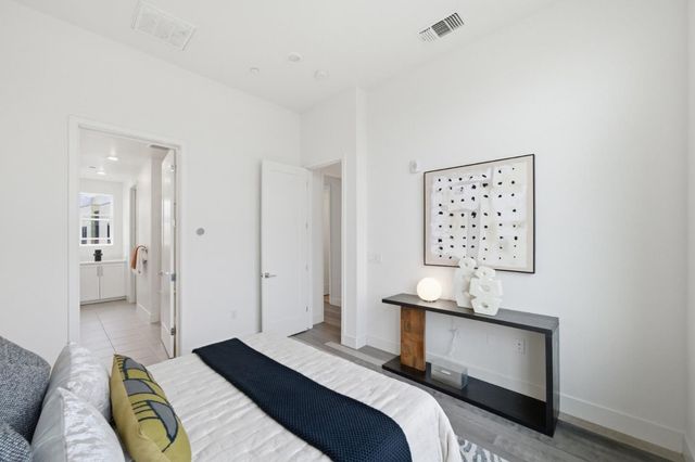 44808 Fremont Boulevard 1004, Fremont, CA 94538