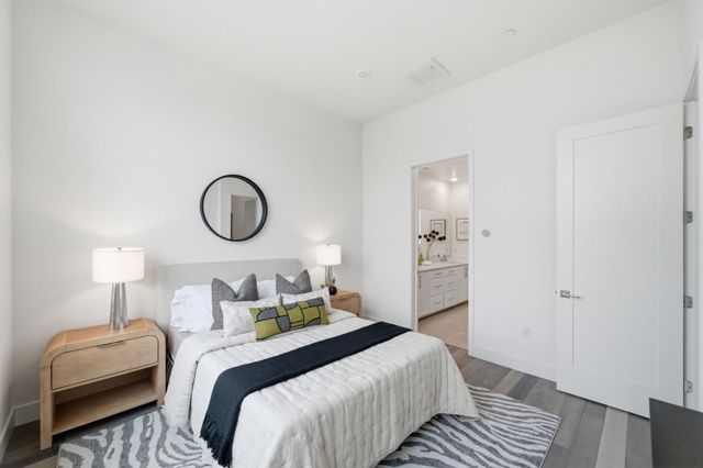 44808 Fremont Boulevard 1004, Fremont, CA 94538