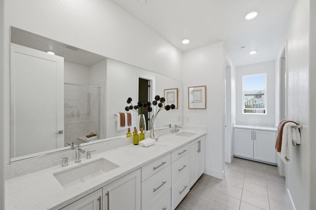 44808 Fremont Boulevard 1004, Fremont, CA 94538