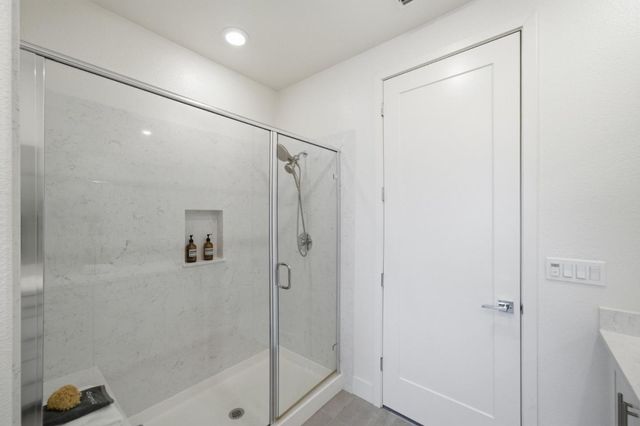 44808 Fremont Boulevard 1004, Fremont, CA 94538