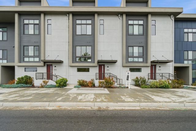 44808 Fremont Boulevard 1004, Fremont, CA 94538
