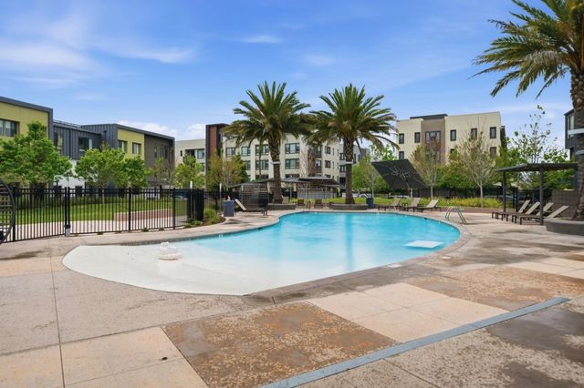 44808 Fremont Boulevard 1004, Fremont, CA 94538