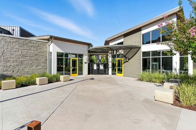 44808 Fremont Boulevard 1004, Fremont, CA 94538