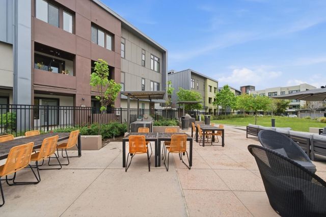 44808 Fremont Boulevard 1004, Fremont, CA 94538