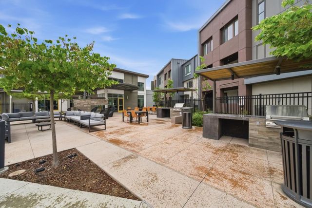 44808 Fremont Boulevard 1004, Fremont, CA 94538