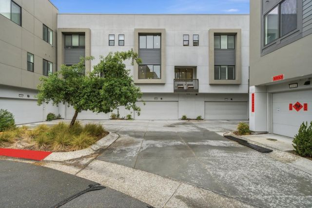 44808 Fremont Boulevard 1004, Fremont, CA 94538