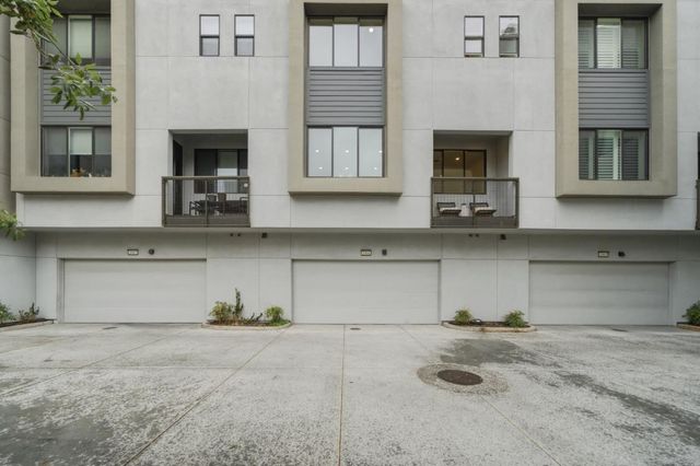 44808 Fremont Boulevard 1004, Fremont, CA 94538