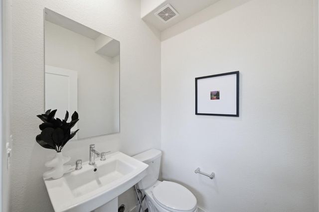 44808 Fremont Boulevard 1004, Fremont, CA 94538