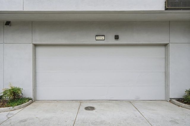 44808 Fremont Boulevard 1004, Fremont, CA 94538