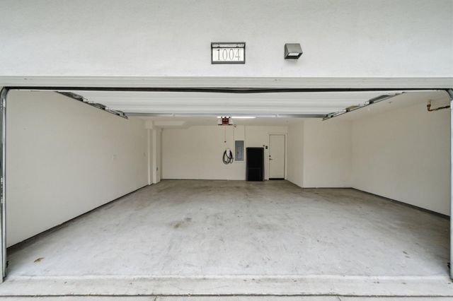 44808 Fremont Boulevard 1004, Fremont, CA 94538