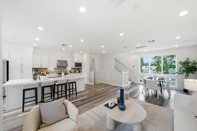 44808 Fremont Boulevard 1004, Fremont, CA 94538