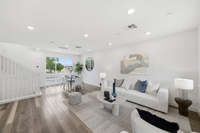 44808 Fremont Boulevard 1004, Fremont, CA 94538