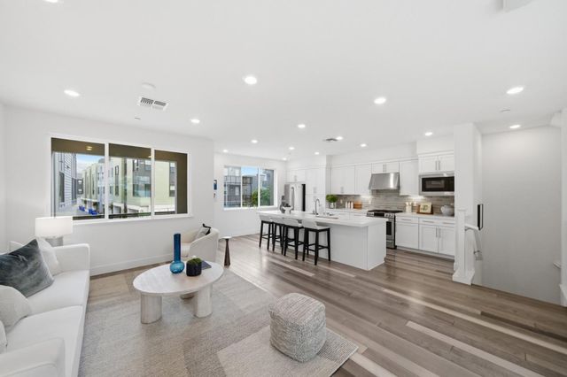 44808 Fremont Boulevard 1004, Fremont, CA 94538
