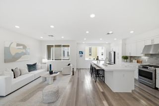 44808 Fremont Boulevard 1004, Fremont, CA 94538