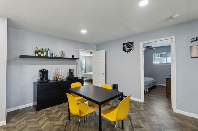 2630 Springvale Drive, Farmers Branch, TX 75234