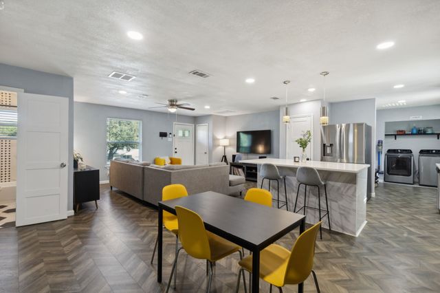 2630 Springvale Drive, Farmers Branch, TX 75234