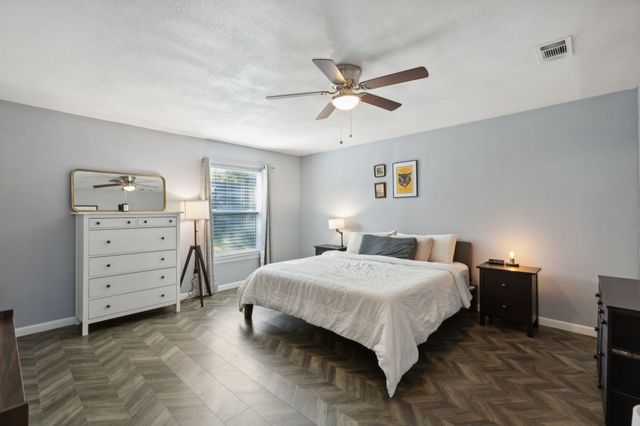 2630 Springvale Drive, Farmers Branch, TX 75234