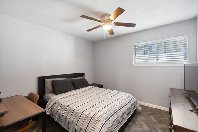 2630 Springvale Drive, Farmers Branch, TX 75234