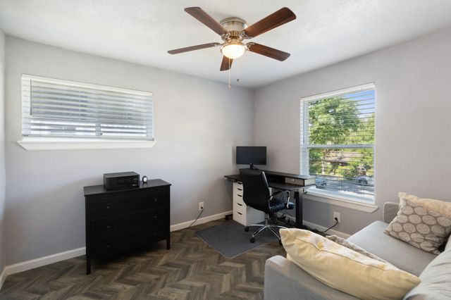 2630 Springvale Drive, Farmers Branch, TX 75234