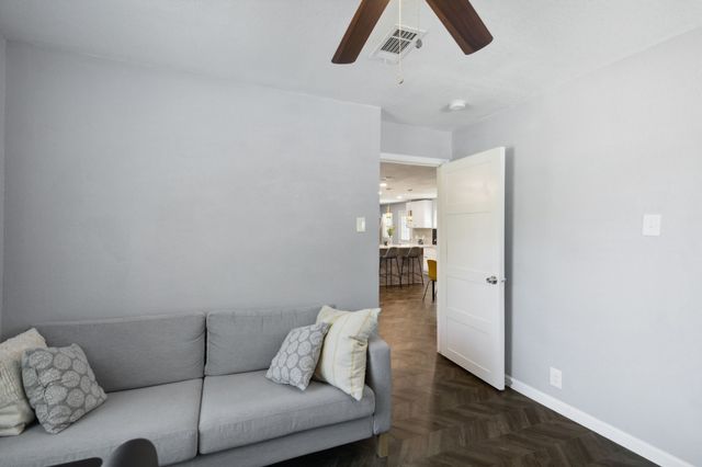 2630 Springvale Drive, Farmers Branch, TX 75234