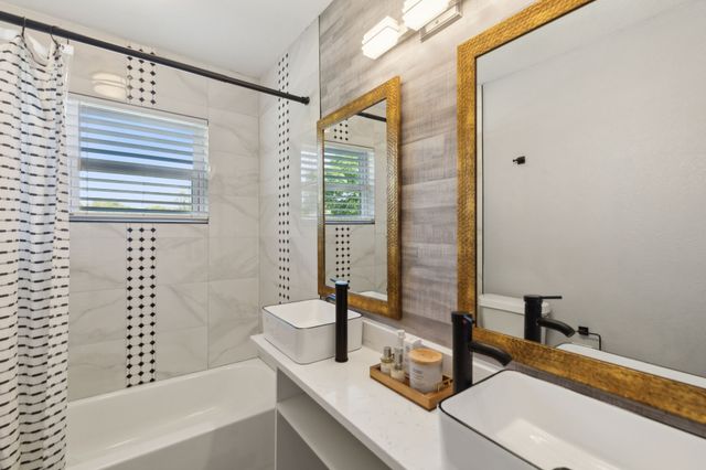 2630 Springvale Drive, Farmers Branch, TX 75234