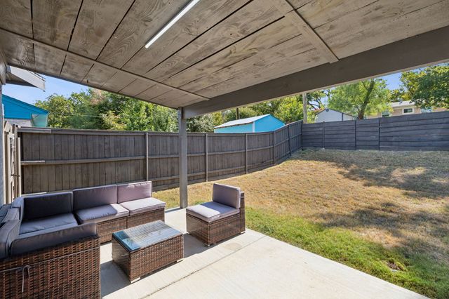 2630 Springvale Drive, Farmers Branch, TX 75234