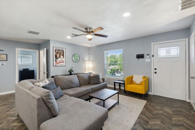 2630 Springvale Drive, Farmers Branch, TX 75234