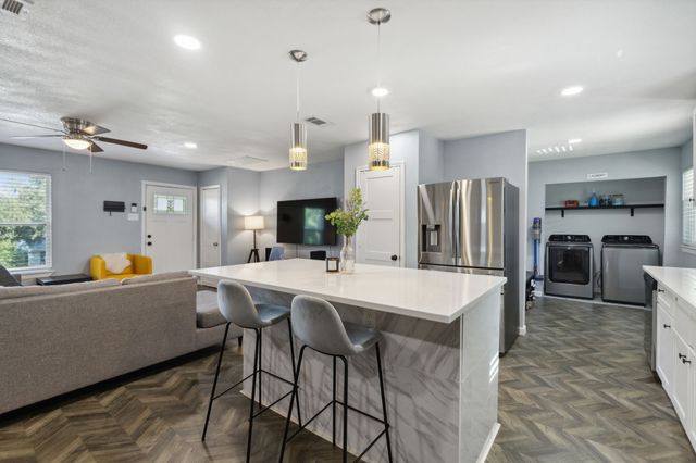 2630 Springvale Drive, Farmers Branch, TX 75234