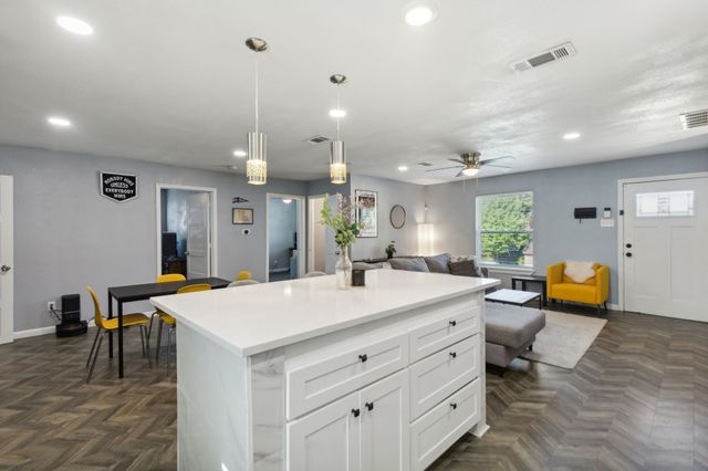 2630 Springvale Drive, Farmers Branch, TX 75234