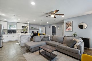 2630 Springvale Drive, Farmers Branch, TX 75234