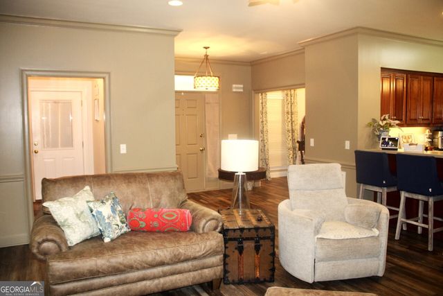 330 Maria Sorrell Road, Statesboro, GA 30461