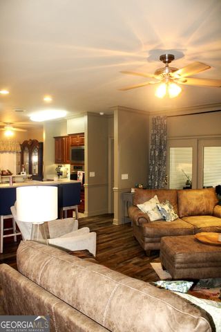 330 Maria Sorrell Road, Statesboro, GA 30461