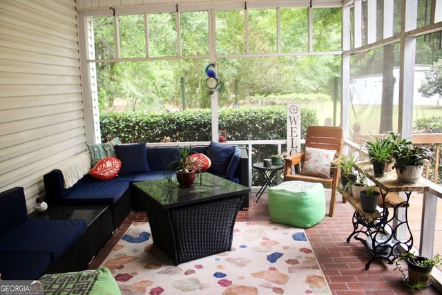 330 Maria Sorrell Road, Statesboro, GA 30461