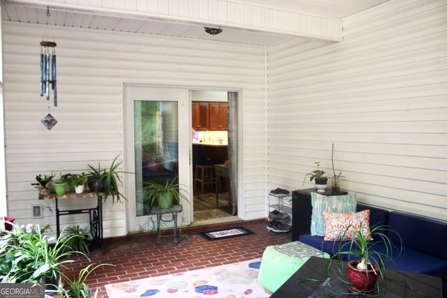 330 Maria Sorrell Road, Statesboro, GA 30461
